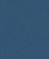 Обои Architector British Heritage 2 KT10157
