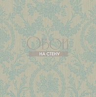 Обои Architector Lancaster RD81802