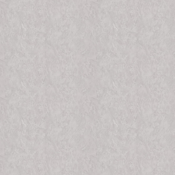 Обои Modelli Di Luce | R25503