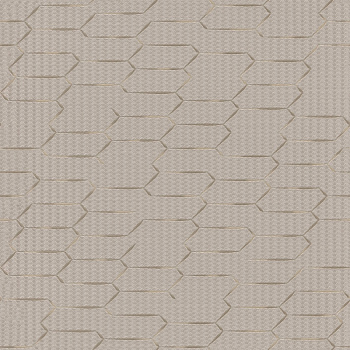 Обои Lamborghini 3 | Z12838