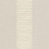 Обои Grandeco Poeme OM4003