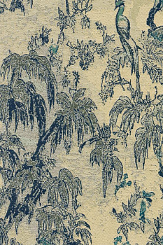 Обои Les Tapisseries | 97832