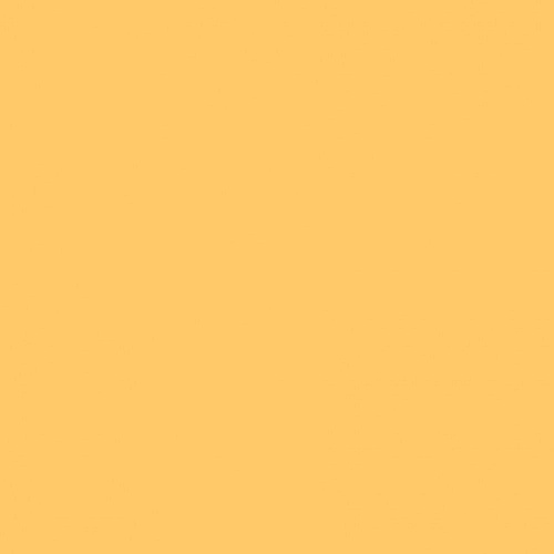 Краска Mylands GoldenSquare-No.-131 фото