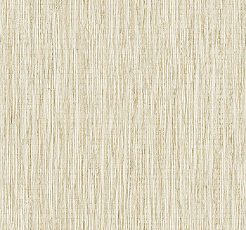 Обои Carl Robinson 22 | CL81320