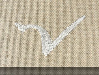 Обои Kim Mupangilai | Kim71