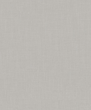 Обои Boho | 35716