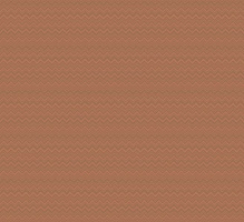 Обои Sirpi Missoni Home 2 10124