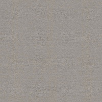 Обои Marburg New Romantic 30343