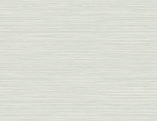 Обои KT-Exclusive Textile Effects sl11604