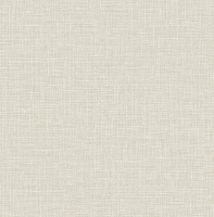 Обои Wallquest 2754 Mainstreet BW50305