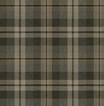 Обои Carl Robinson 21 | CL71107