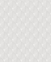 Обои Khroma Onyx ONY202