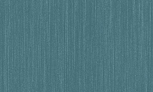 Обои Arte Essentials Les Nuances 34518