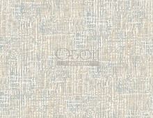 Обои Seabrook Majorca mc71902