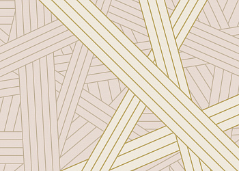 Обои Missoni Home 5 | 10562