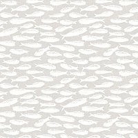 Обои KT-Exclusive Flora & Fauna 3122-10500