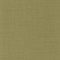 Обои Casadeco Tweed 85477257