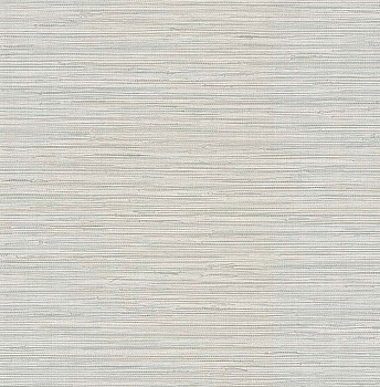 Обои Shades of White | ws71400