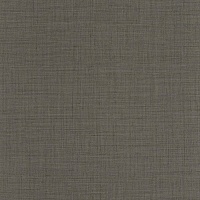 Обои Casadeco Tweed 85472853