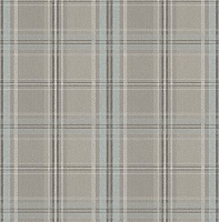 Обои KT-Exclusive Tailor Made YM30107