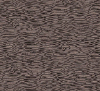 Обои Ray | ray103