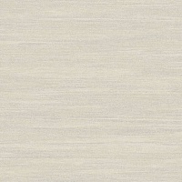 Обои Architector Tivoli FR01025