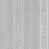 Обои Aura Simply Silks sk34747
