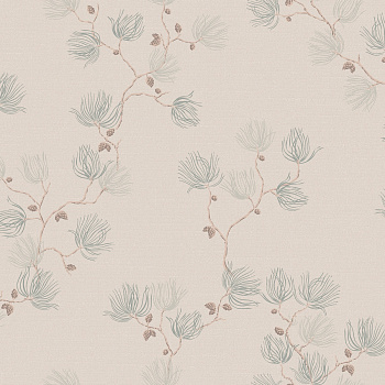 Обои Шервуд | BRIT23001