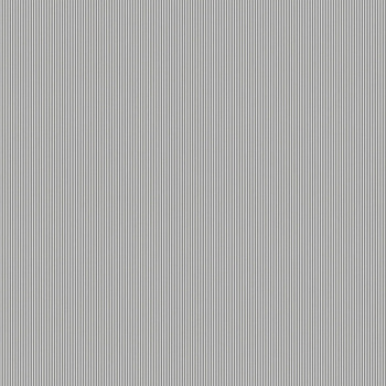 Обои Lamborghini 3 | Z12810