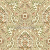 Обои YORK Waverly Classics 2 WC7570