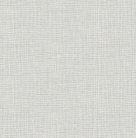 Обои Wallquest 2754 Mainstreet BW50608