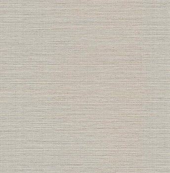 Обои Shades of White | ws70508