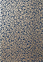 Обои Thibaut Modern Resource 2 T10406