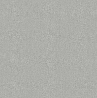Обои Tiffany Design Euphoria EF6075