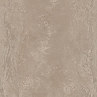 Обои Zambaiti Trussardi 6 Z46005
