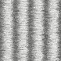 Обои Aura Organic Textures G67953