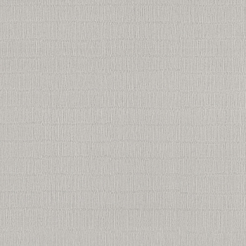 Обои Formations | FM1014