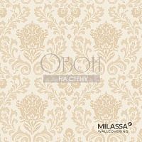 Обои Milassa Loft 37 002_1
