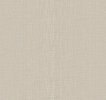 Обои Loymina Origins als11 008