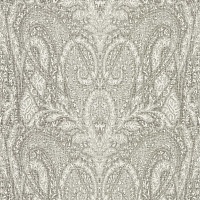 Обои Clarke&Clarke Marianne W0160-01