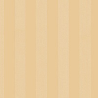 Обои Aura Silks & Textures 2 SM30331
