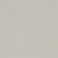 Обои Zoffany Oblique 312765