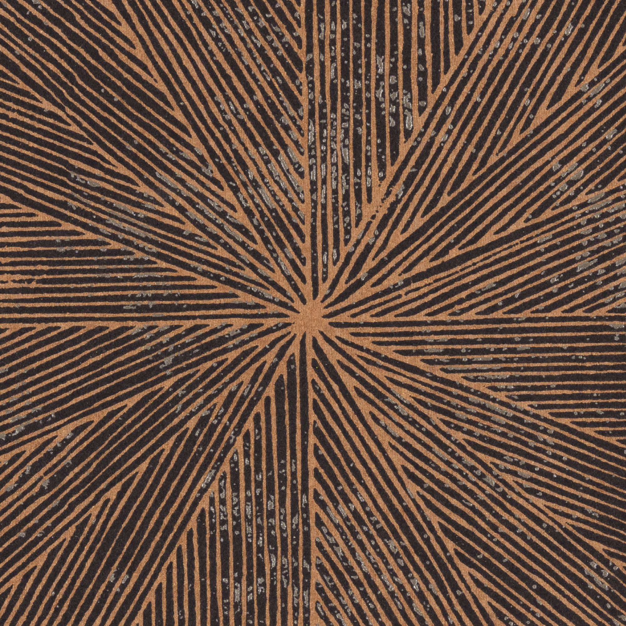 Обои Grand Hôtel | TP 336 04