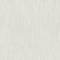 Обои Zambaiti Trussardi 5 z21845