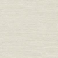 Обои KT-Exclusive Texture Gallery BV30417
