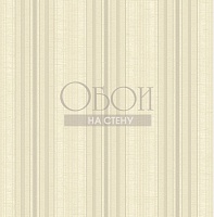 Обои KT-Exclusive Simply Damask sd80507