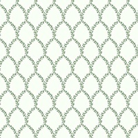 Обои YORK Rifle Paper Co RI5178
