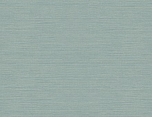 Обои KT-Exclusive Geo Tex bw41014