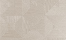 Обои Arte Focus 26514