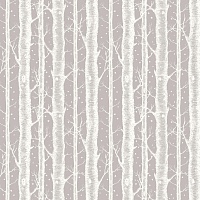 Обои Aura Wild Life MWFT102